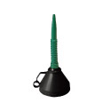 Small Tools &amp; Lubrication