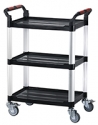 Professional Tool Cart Series