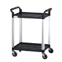 Utility carts / Storage system