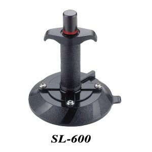 Multi-Function Suction Cups