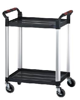 Tool Cart Professional Utility Cart