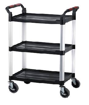 Tool Cart Professional Utility Cart