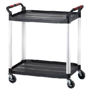 Tool Cart Professional Utility Cart