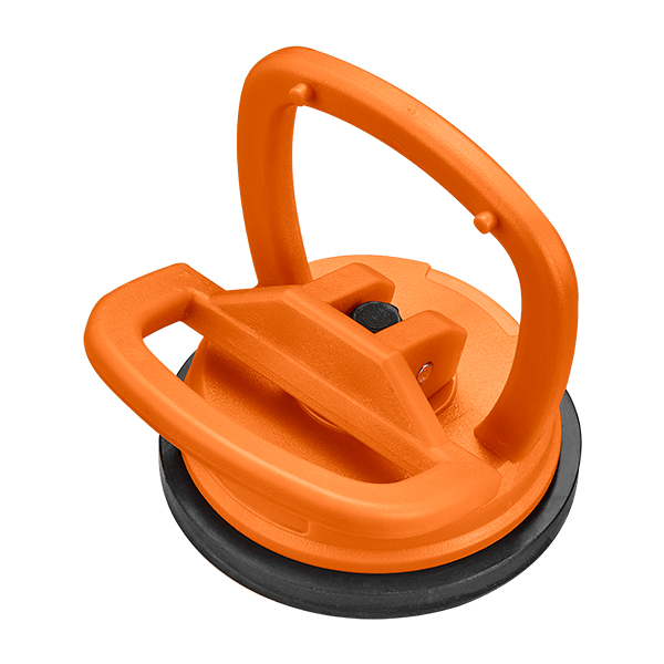 Vacuum Suction Cup