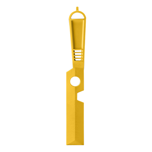 5 in 1 Paint Stirrer