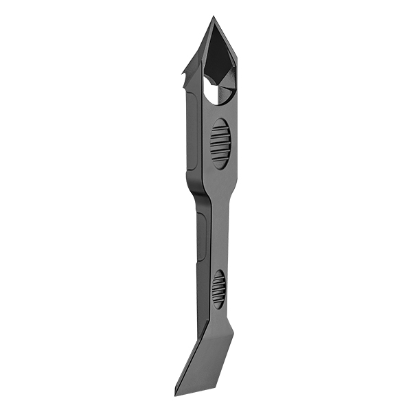Safety Silicone Scraper