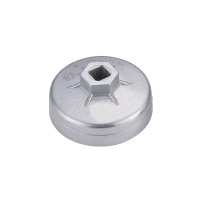 Oil Filter Cap Wrench