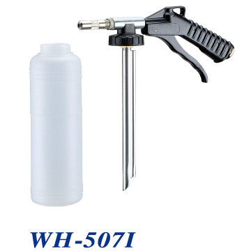 1L Sandblasting Gun