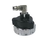 Universal Master Cylinder Adaptor For Truck