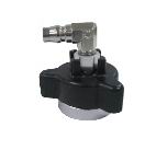 Universal Master Cylinder Adaptor For Truck