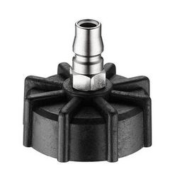 Master Cylinder Adaptor 