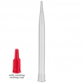 Caulking Nozzle