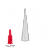 Caulking Nozzle