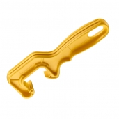 Drum Plug Opener